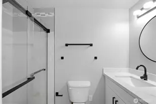 4403 106th Pl NE, Marysville, WA 98271 - Photo 12