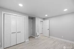 4403 106th Pl NE, Marysville, WA 98271 - Photo 14