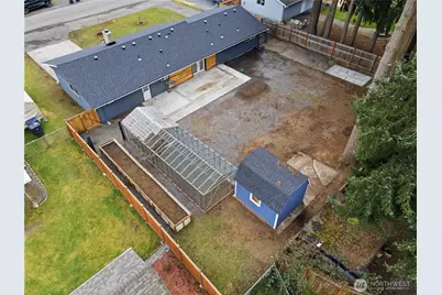 4403 106th Place NE, Marysville, WA 98271 - Photo 30