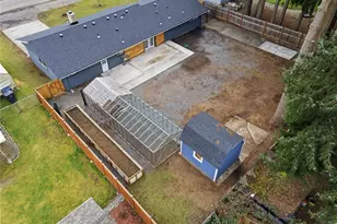 4403 106th Pl NE, Marysville, WA 98271 - Photo 30