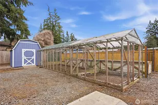 4403 106th Pl NE, Marysville, WA 98271 - Photo 38