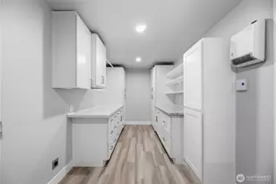 4403 106th Pl NE, Marysville, WA 98271 - Photo 26