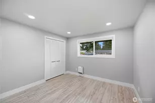 4403 106th Pl NE, Marysville, WA 98271 - Photo 24