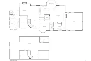 810 D St SW, Ephrata, WA 98823 - Photo 38