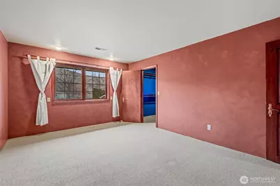 810 D Street SW, Ephrata, WA 98823 - Photo 28