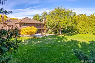 810 D Street SW, Ephrata, WA 98823 - Photo 34