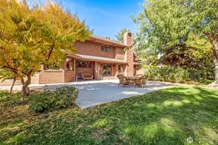 810 D St SW, Ephrata, WA 98823 - Photo 4