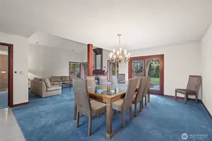 810 D St SW, Ephrata, WA 98823 - Photo 12