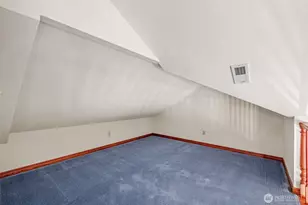 810 D St SW, Ephrata, WA 98823 - Photo 36