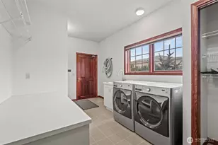 810 D St SW, Ephrata, WA 98823 - Photo 24