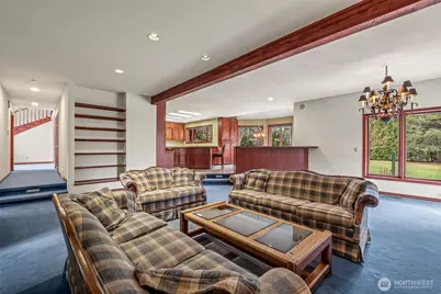 810 D Street SW, Ephrata, WA 98823 - Photo 20