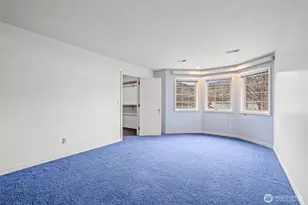 810 D St SW, Ephrata, WA 98823 - Photo 32