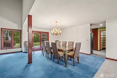 810 D Street SW, Ephrata, WA 98823 - Photo 12