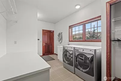 810 D Street SW, Ephrata, WA 98823 - Photo 26