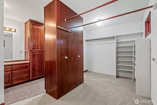 810 D St SW, Ephrata, WA 98823 - Photo 28