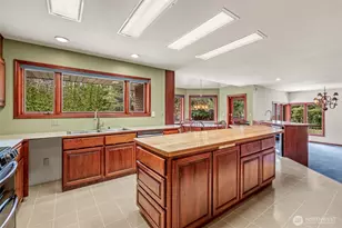 810 D St SW, Ephrata, WA 98823 - Photo 16