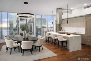 800 Columbia St, Seattle, WA 98104 - Photo 4