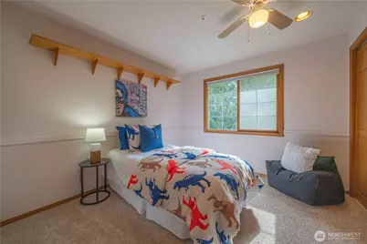 18118 236th Avenue NE, Woodinville, WA 98077 - Photo 26