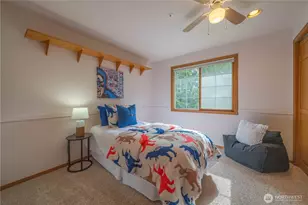 18118 236th Ave NE, Woodinville, WA 98077 - Photo 26