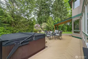 18118 236th Ave NE, Woodinville, WA 98077 - Photo 12