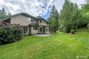 18118 236th Ave NE, Woodinville, WA 98077 - Photo 36