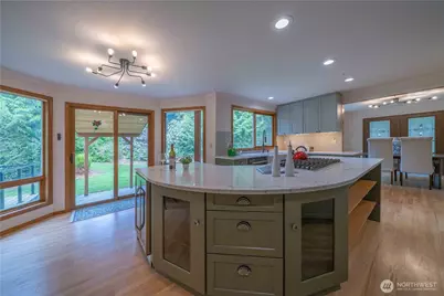 18118 236th Avenue NE, Woodinville, WA 98077 - Photo 16