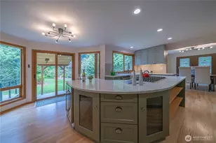 18118 236th Ave NE, Woodinville, WA 98077 - Photo 16