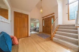 18118 236th Ave NE, Woodinville, WA 98077 - Photo 2