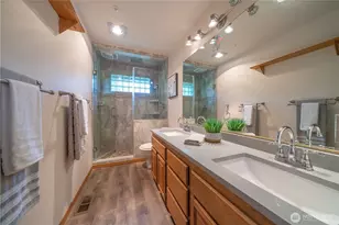 18118 236th Ave NE, Woodinville, WA 98077 - Photo 22