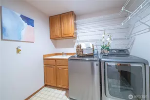 18118 236th Ave NE, Woodinville, WA 98077 - Photo 24