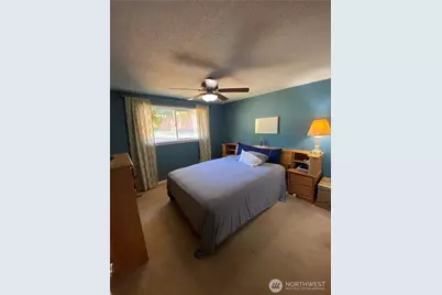 12604 SE 160th Street, Renton, WA 98058 - Photo 8