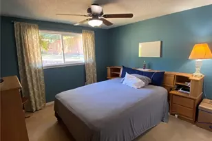 12604 SE 160th St, Renton, WA 98058 - Photo 8