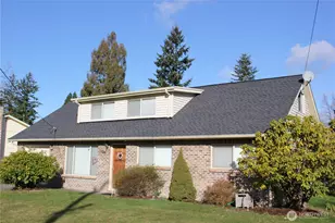 12604 SE 160th St, Renton, WA 98058 - Photo 1