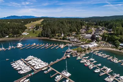 121 Cessna Avenue, Friday Harbor, WA 98250 - Photo 28