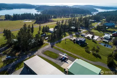121 Cessna Avenue, Friday Harbor, WA 98250 - Photo 22