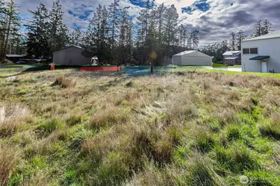 121 Cessna Avenue, Friday Harbor, WA 98250 - Photo 10