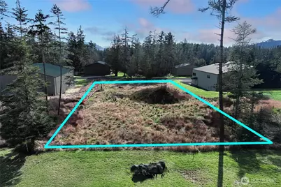 121 Cessna Avenue, Friday Harbor, WA 98250 - Photo 4