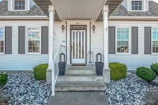 941 Idaho St, Wenatchee, WA 98801 - Photo 2