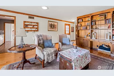 941 Idaho Street, Wenatchee, WA 98801 - Photo 18