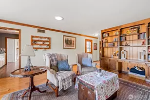 941 Idaho St, Wenatchee, WA 98801 - Photo 18