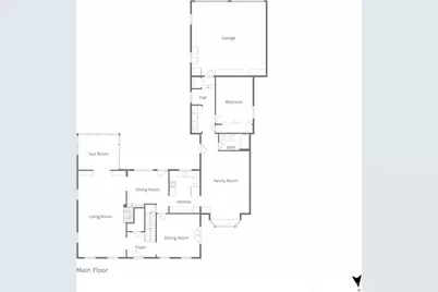 941 Idaho Street, Wenatchee, WA 98801 - Photo 36