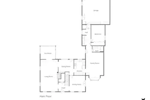 941 Idaho St, Wenatchee, WA 98801 - Photo 36