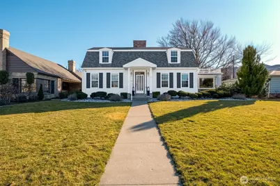 941 Idaho Street, Wenatchee, WA 98801 - Photo 1