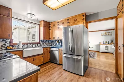 941 Idaho Street, Wenatchee, WA 98801 - Photo 14