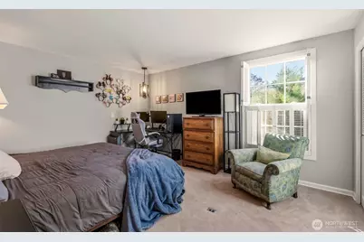 941 Idaho Street, Wenatchee, WA 98801 - Photo 28