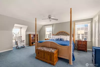 941 Idaho Street, Wenatchee, WA 98801 - Photo 22