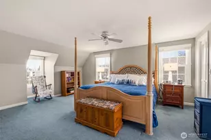 941 Idaho St, Wenatchee, WA 98801 - Photo 22