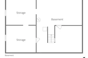 941 Idaho St, Wenatchee, WA 98801 - Photo 38