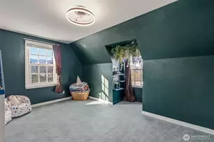 941 Idaho St, Wenatchee, WA 98801 - Photo 26