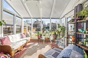 941 Idaho St, Wenatchee, WA 98801 - Photo 6